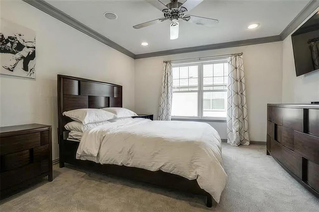 2201 Wolf Street, #6102, Dallas, TX 75201