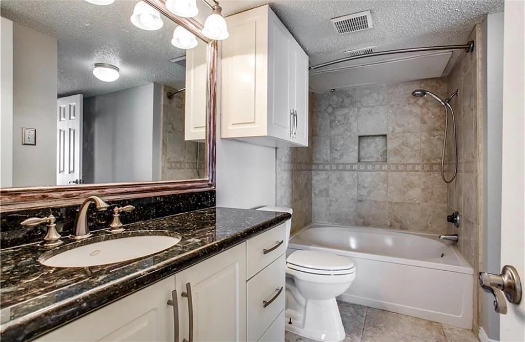 2201 Wolf Street, #6102, Dallas, TX 75201