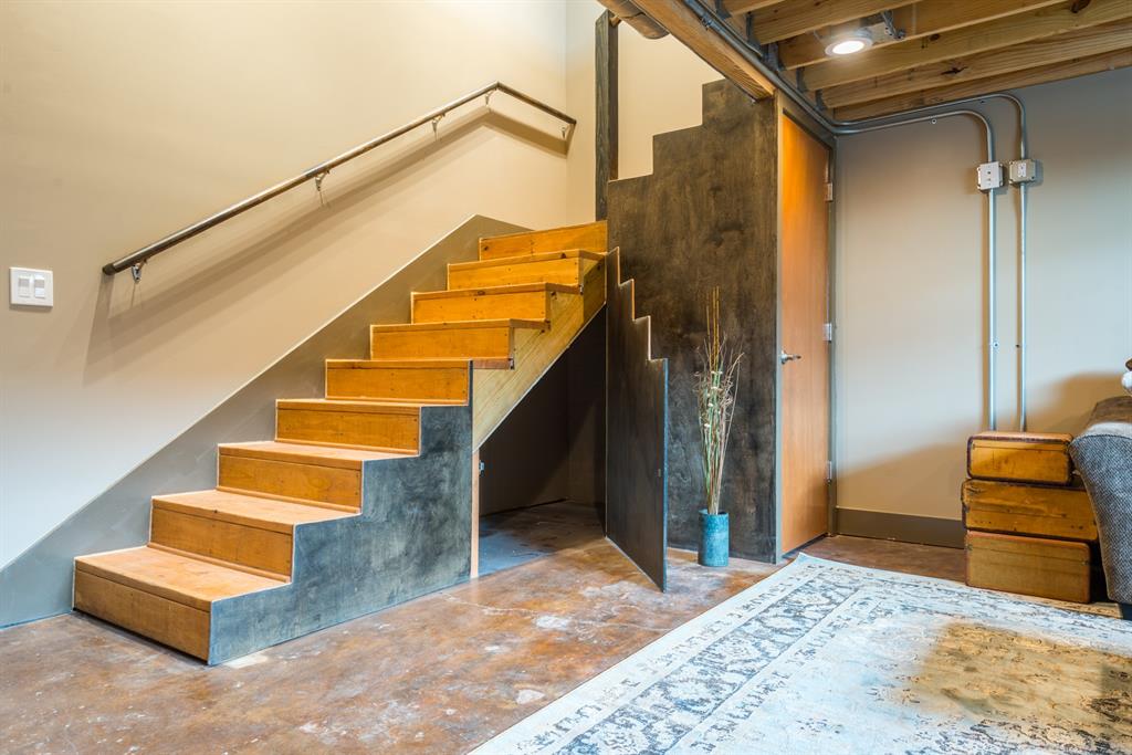 3100 Commerce Street, #160, Dallas, TX 75226