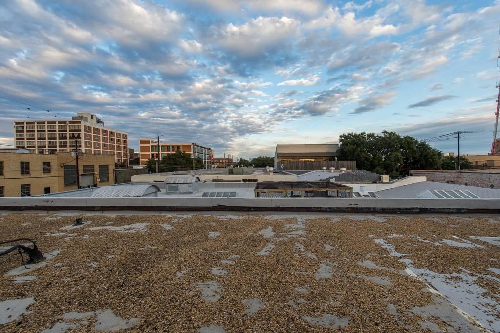 3100 Commerce Street, #160, Dallas, TX 75226