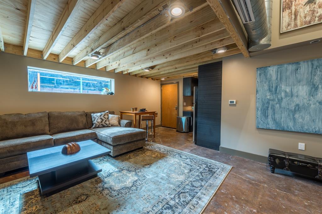 3100 Commerce Street, #160, Dallas, TX 75226