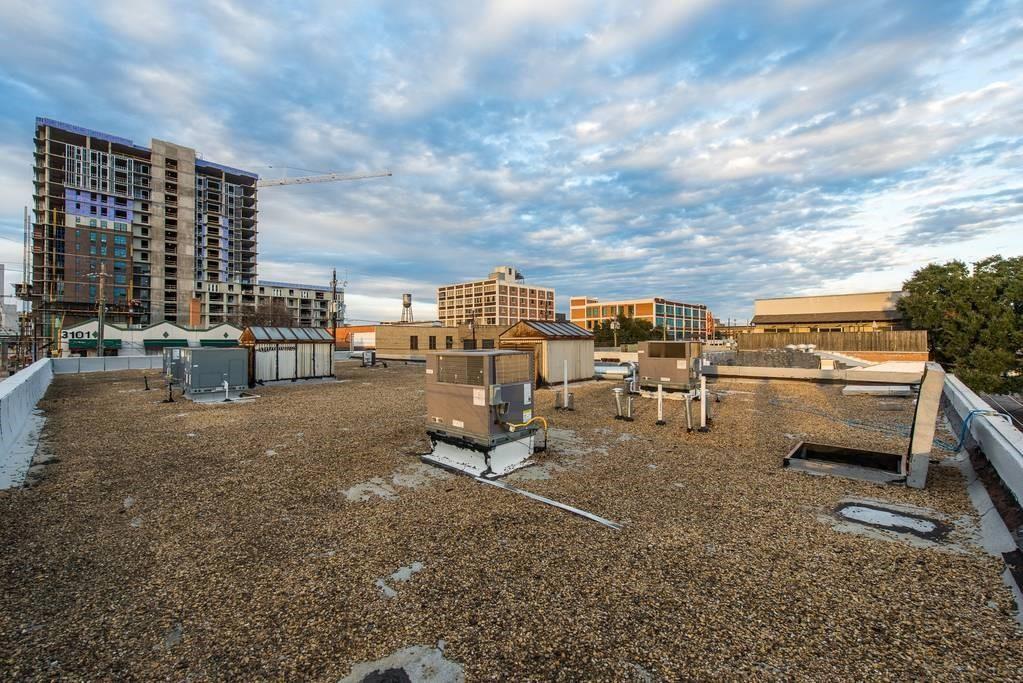 3100 Commerce Street, #160, Dallas, TX 75226