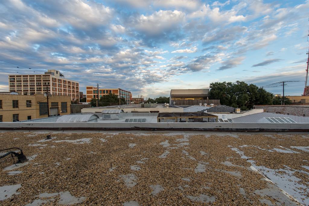 3100 Commerce Street, #160, Dallas, TX 75226
