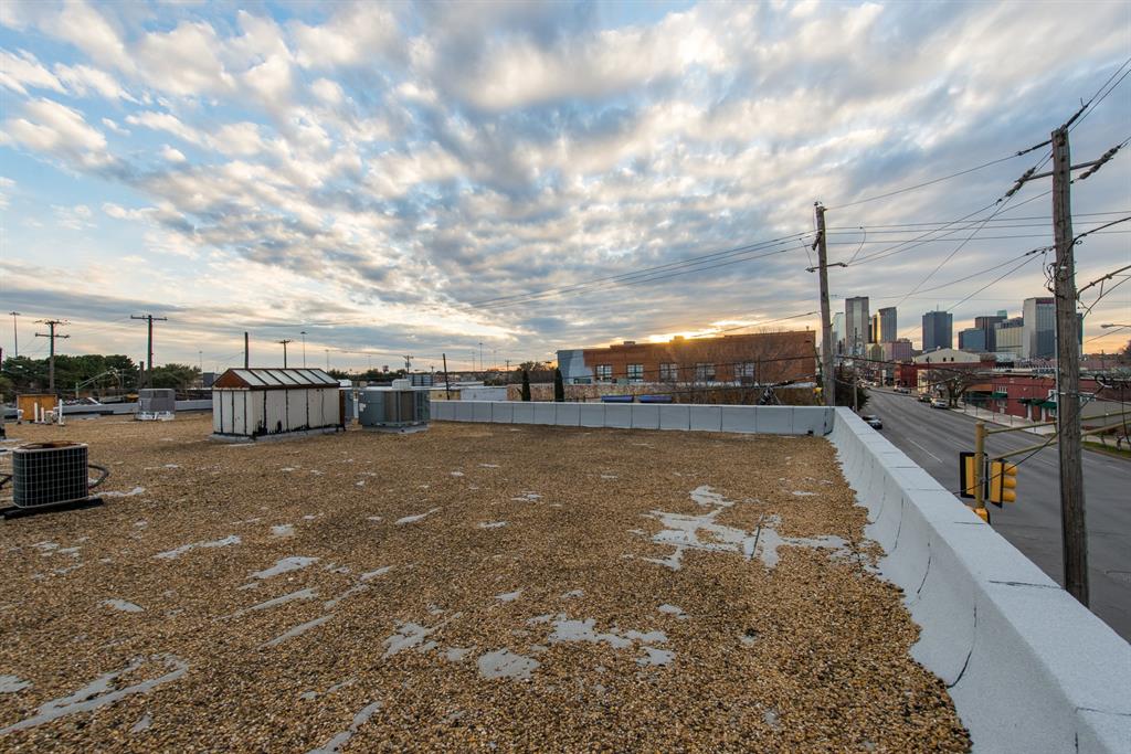 3100 Commerce Street, #160, Dallas, TX 75226