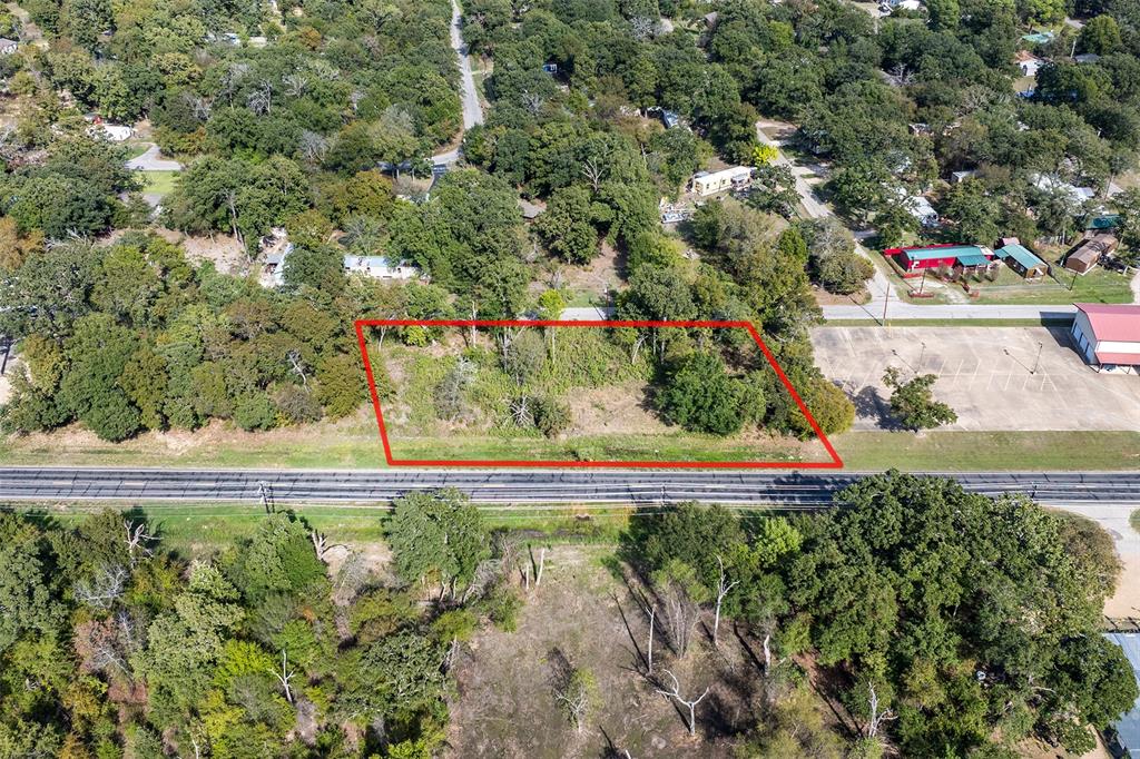 0 274 Highway, Tool, TX 75143