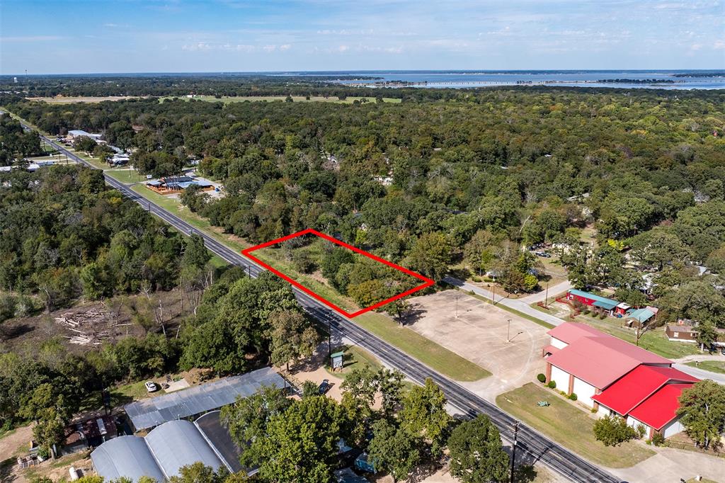 0 274 Highway, Tool, TX 75143