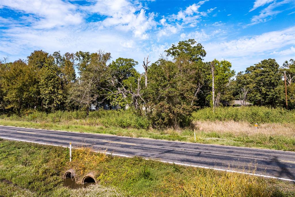 0 274 Highway, Tool, TX 75143