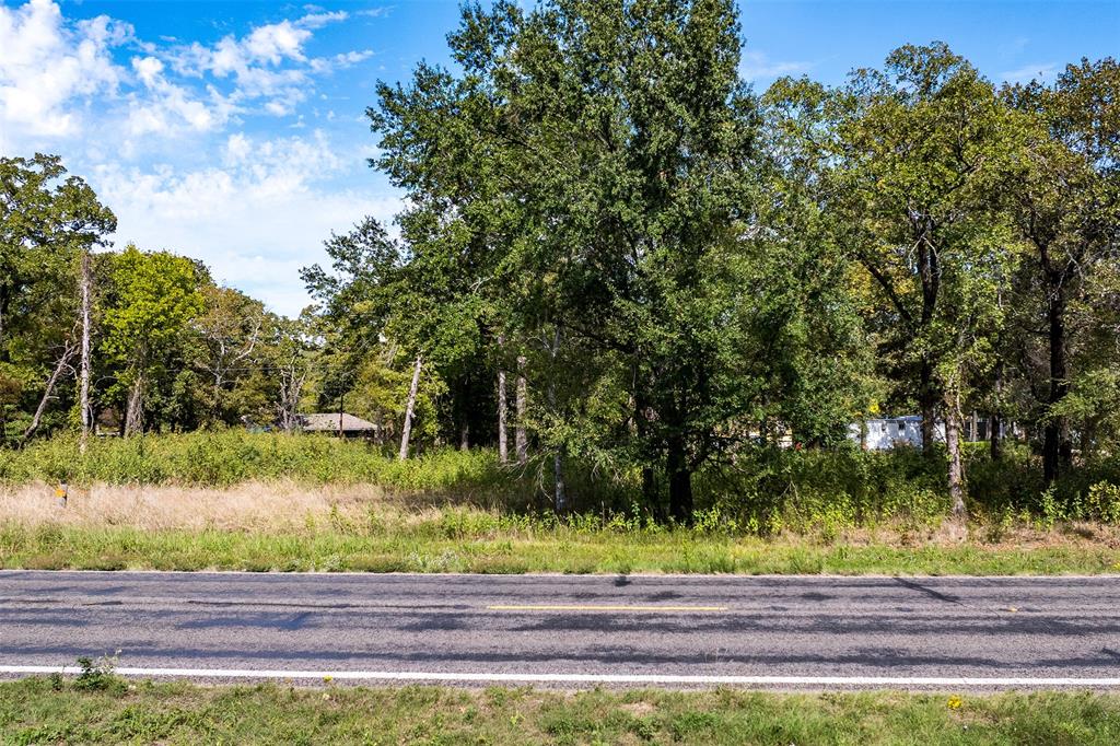0 274 Highway, Tool, TX 75143