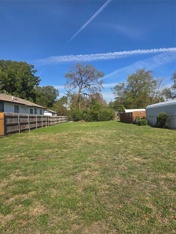 1841 Duluth Street, Dallas, TX 75212