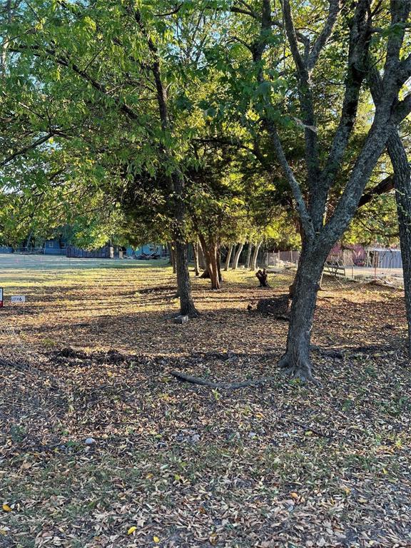 312 Davis St., Farmersville, TX 75442