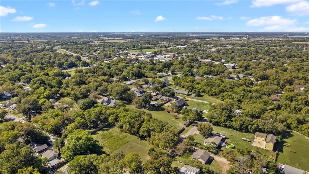 312 Davis St., Farmersville, TX 75442