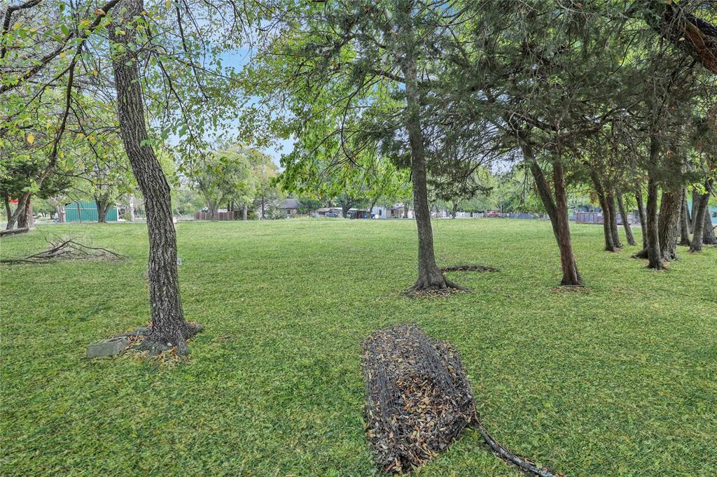 312 Davis St., Farmersville, TX 75442 312 Davis St., Farmersville, TX 75442