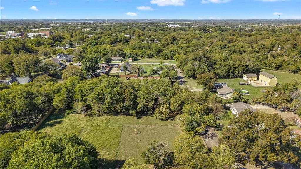 312 Davis St., Farmersville, TX 75442