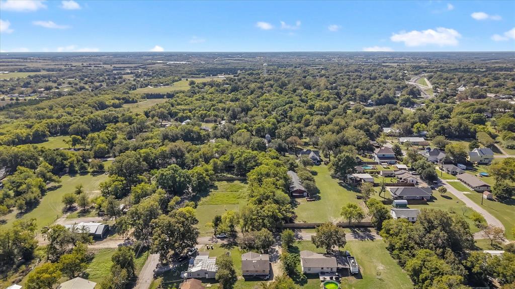 312 Davis St., Farmersville, TX 75442