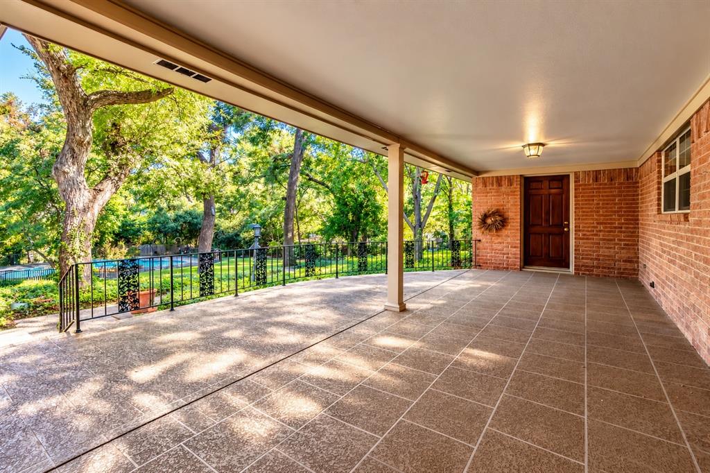 9309 Vinewood Drive, Dallas, TX 75228