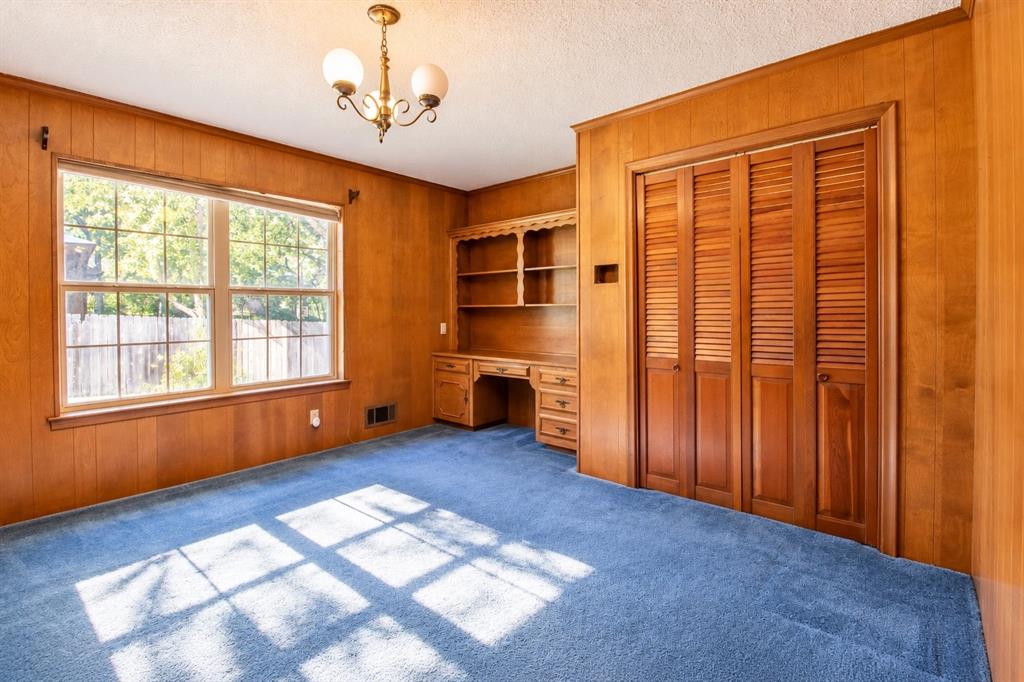 9309 Vinewood Drive, Dallas, TX 75228
