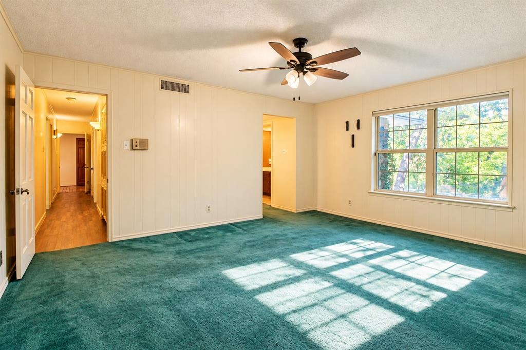 9309 Vinewood Drive, Dallas, TX 75228