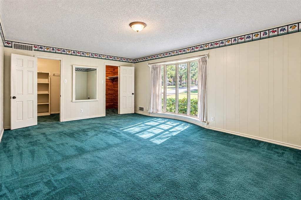 9309 Vinewood Drive, Dallas, TX 75228