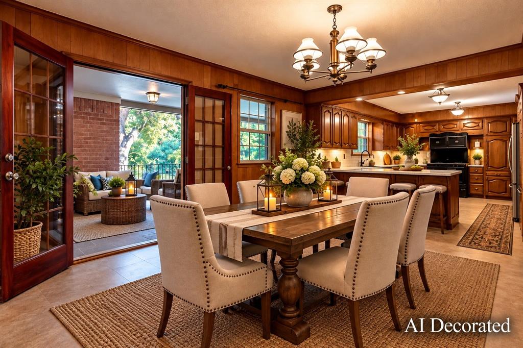 9309 Vinewood Drive, Dallas, TX 75228
