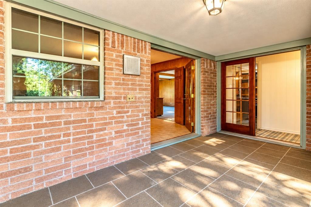 9309 Vinewood Drive, Dallas, TX 75228