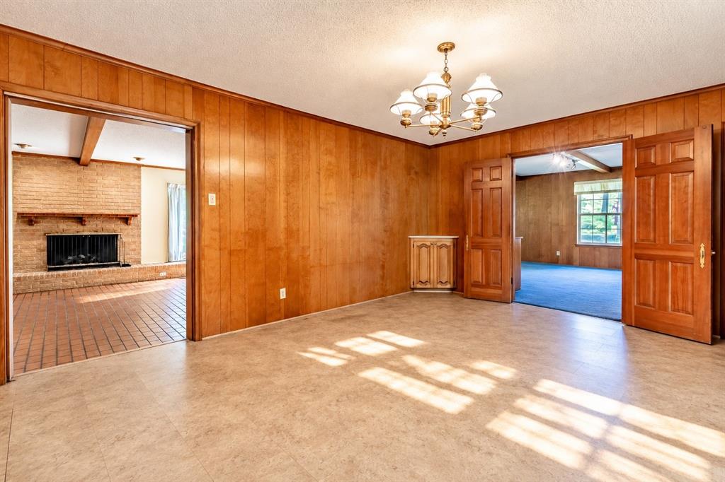 9309 Vinewood Drive, Dallas, TX 75228