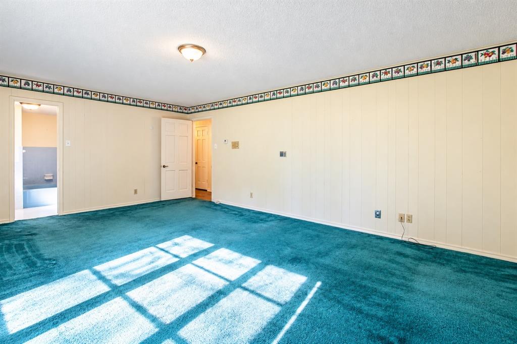 9309 Vinewood Drive, Dallas, TX 75228
