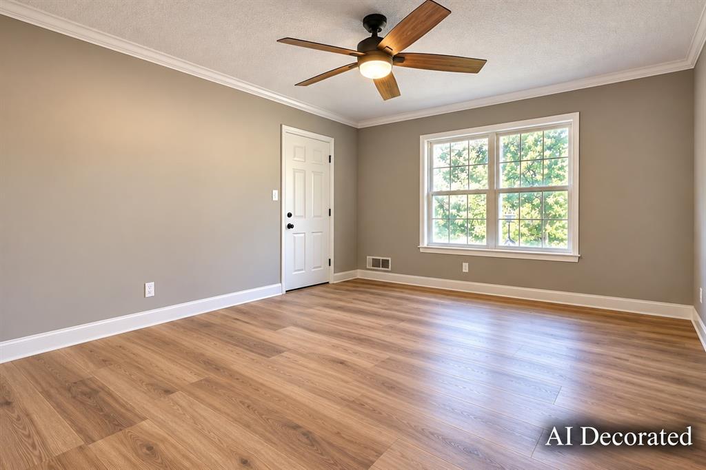 9309 Vinewood Drive, Dallas, TX 75228