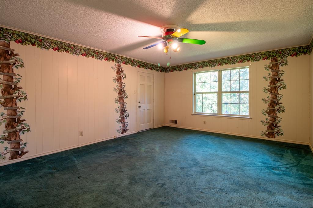 9309 Vinewood Drive, Dallas, TX 75228