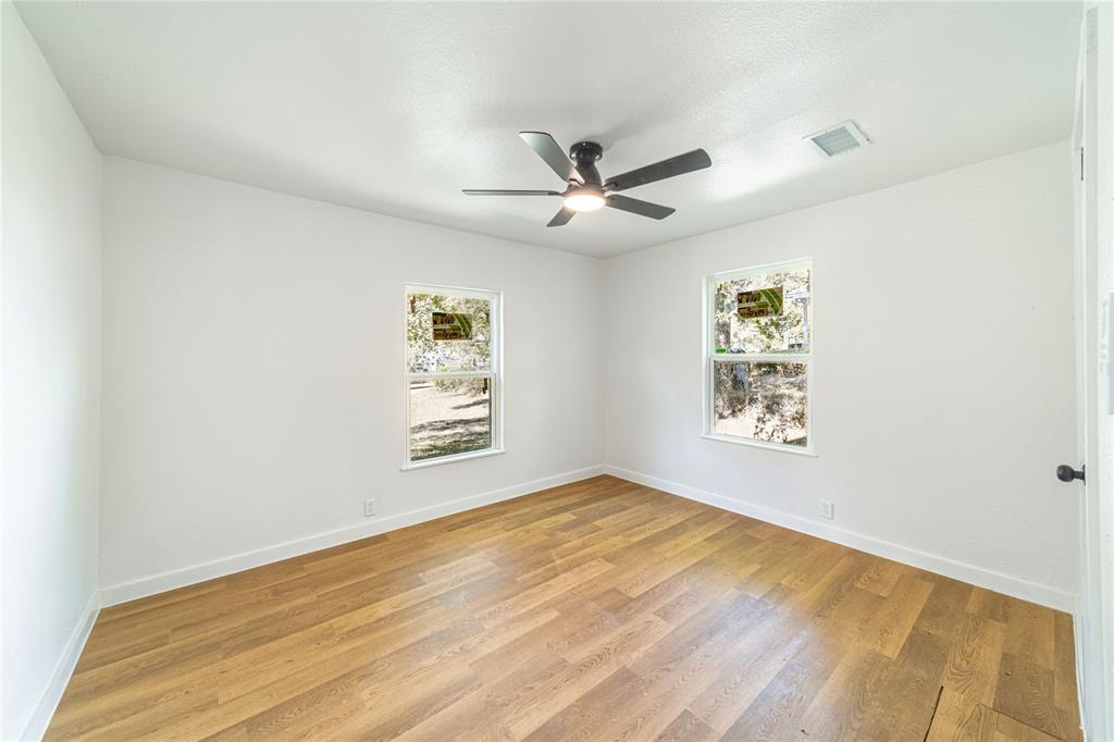 5130 Patonia Avenue, Dallas, TX 75241