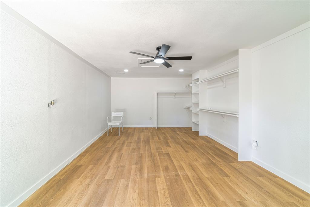 5130 Patonia Avenue, Dallas, TX 75241