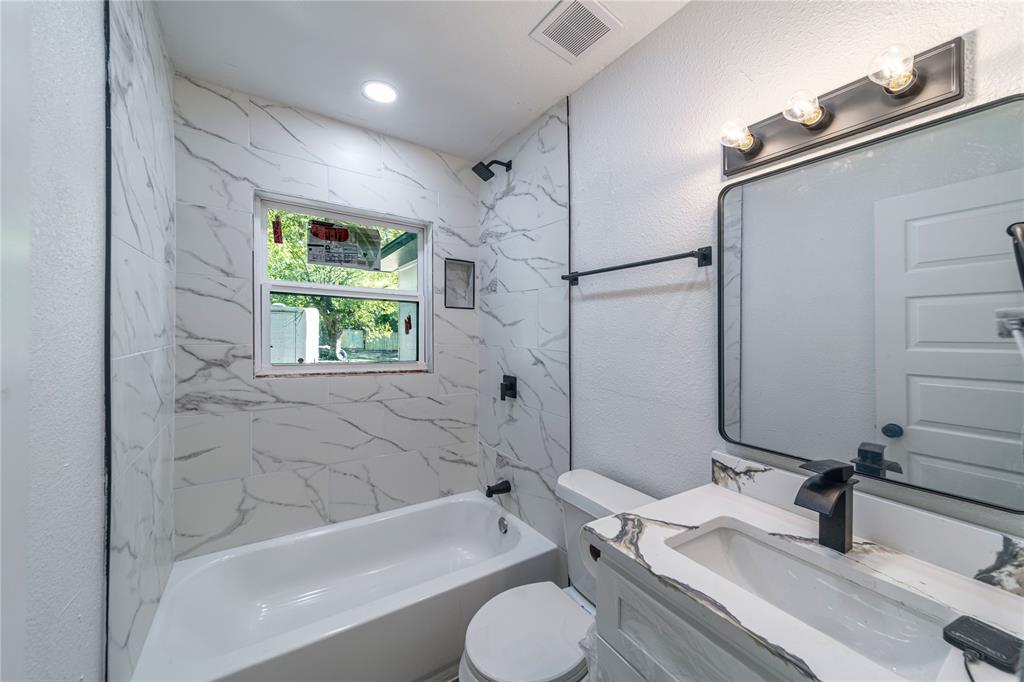 5130 Patonia Avenue, Dallas, TX 75241