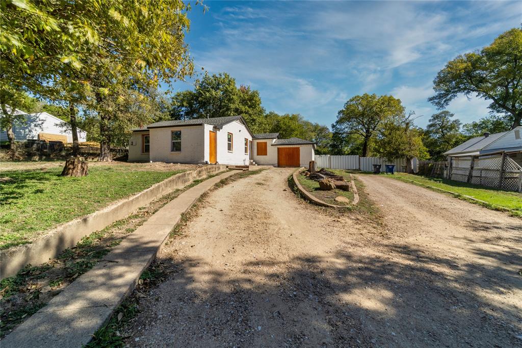 5130 Patonia Avenue, Dallas, TX 75241 5130 Patonia Avenue, Dallas, TX 75241