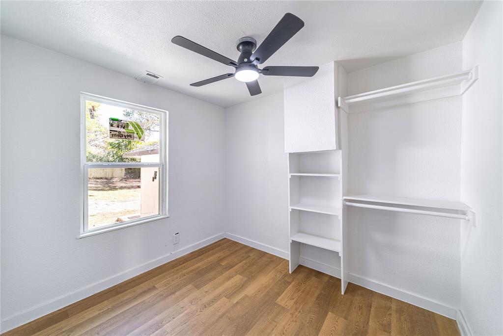 5130 Patonia Avenue, Dallas, TX 75241
