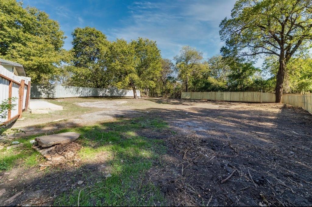 5130 Patonia Avenue, Dallas, TX 75241
