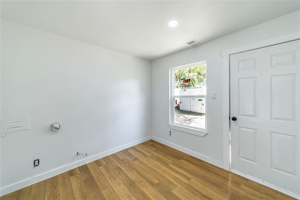 5130 Patonia Avenue, Dallas, TX 75241