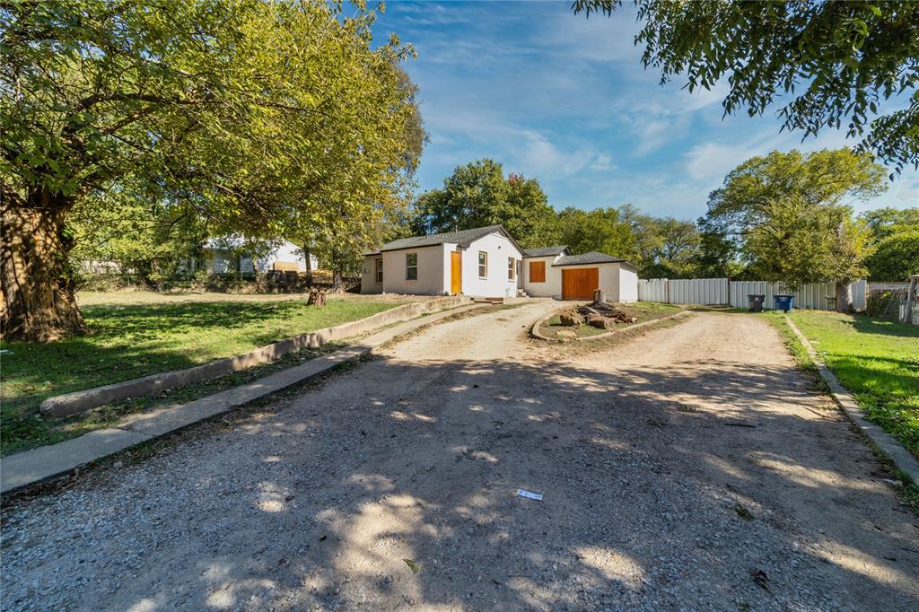 5130 Patonia Avenue, Dallas, TX 75241 5130 Patonia Avenue, Dallas, TX 75241