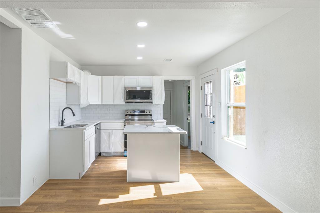 5130 Patonia Avenue, Dallas, TX 75241 5130 Patonia Avenue, Dallas, TX 75241