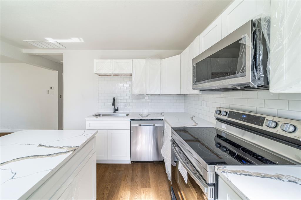 5130 Patonia Avenue, Dallas, TX 75241 5130 Patonia Avenue, Dallas, TX 75241