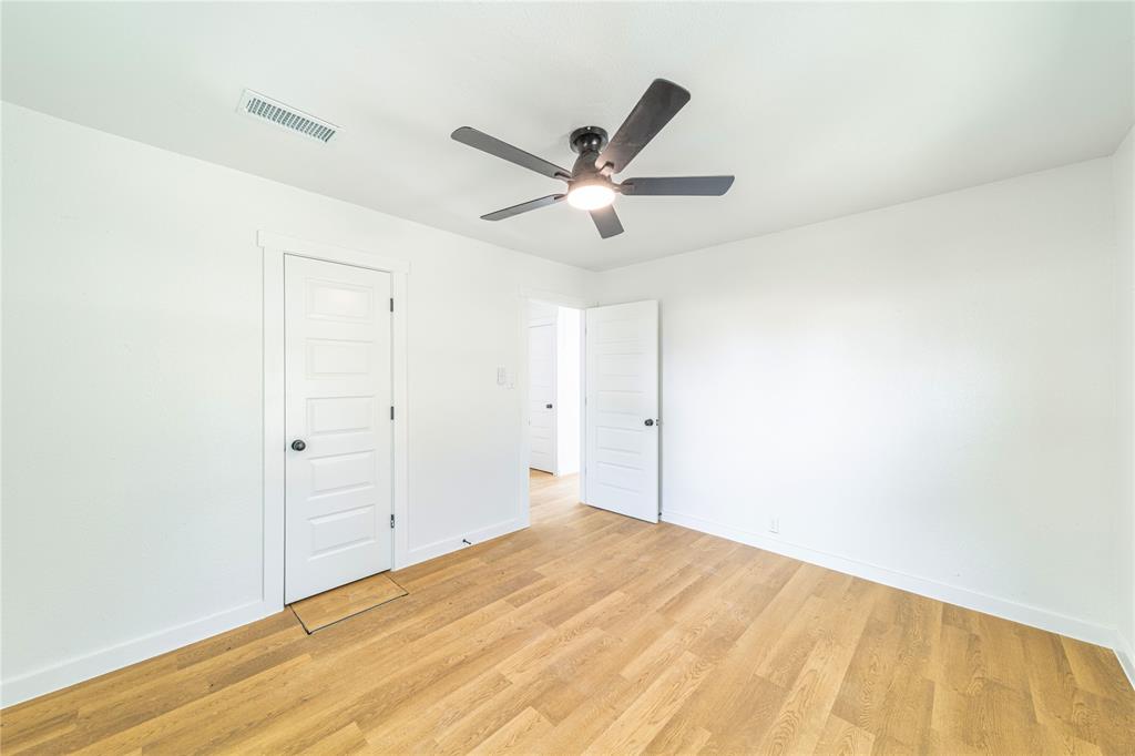 5130 Patonia Avenue, Dallas, TX 75241