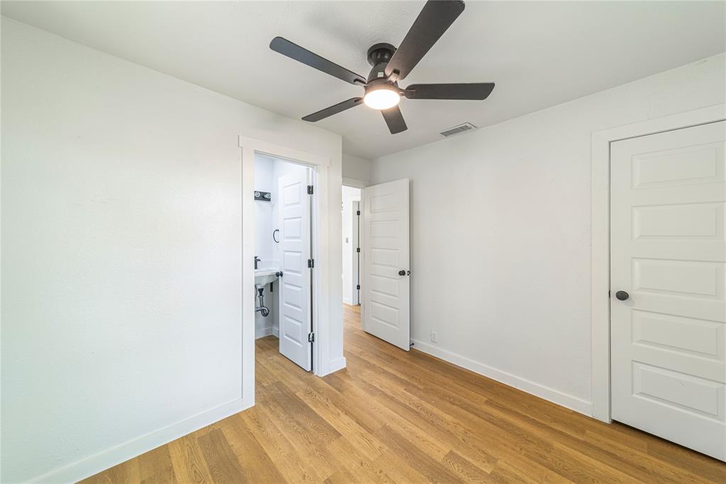 5130 Patonia Avenue, Dallas, TX 75241