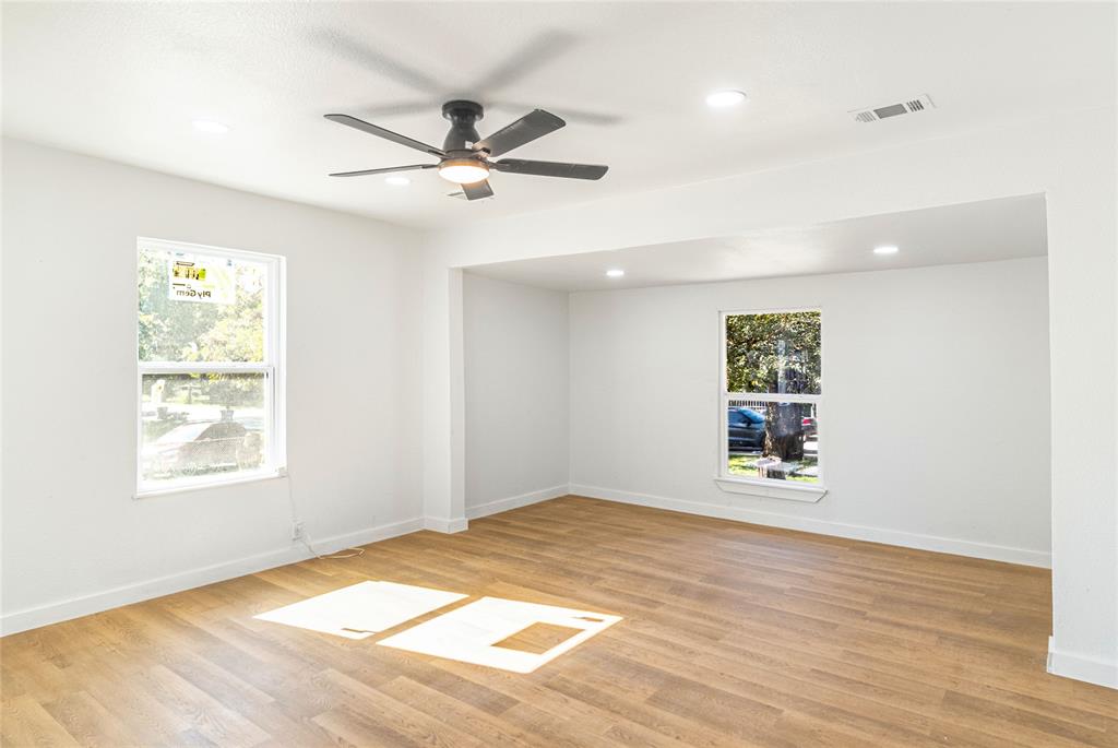 5130 Patonia Avenue, Dallas, TX 75241 5130 Patonia Avenue, Dallas, TX 75241