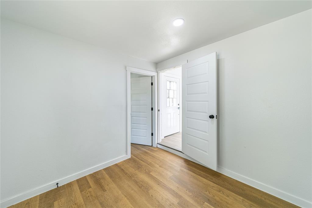 5130 Patonia Avenue, Dallas, TX 75241