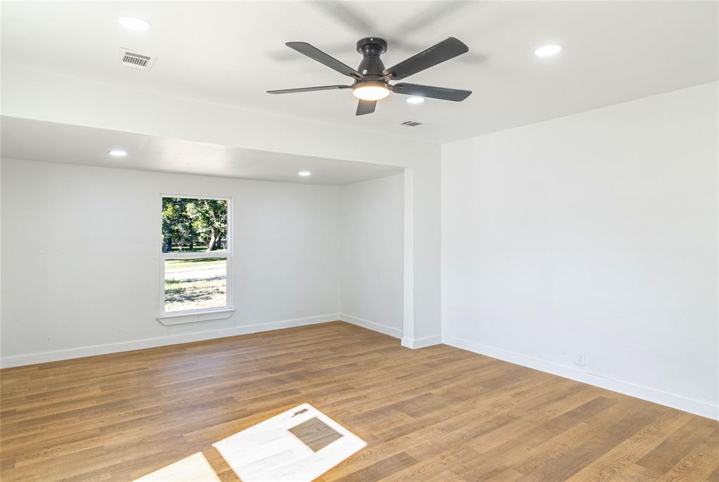 5130 Patonia Avenue, Dallas, TX 75241 5130 Patonia Avenue, Dallas, TX 75241