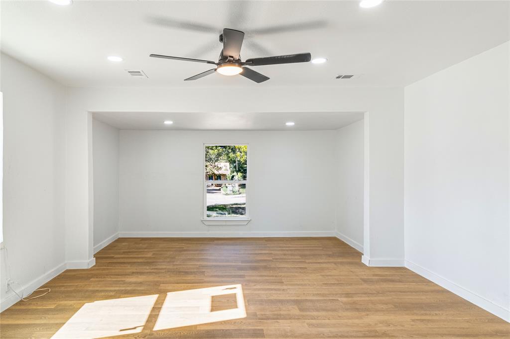 5130 Patonia Avenue, Dallas, TX 75241 5130 Patonia Avenue, Dallas, TX 75241