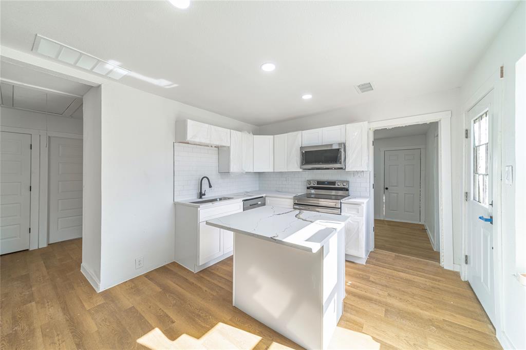 5130 Patonia Avenue, Dallas, TX 75241 5130 Patonia Avenue, Dallas, TX 75241