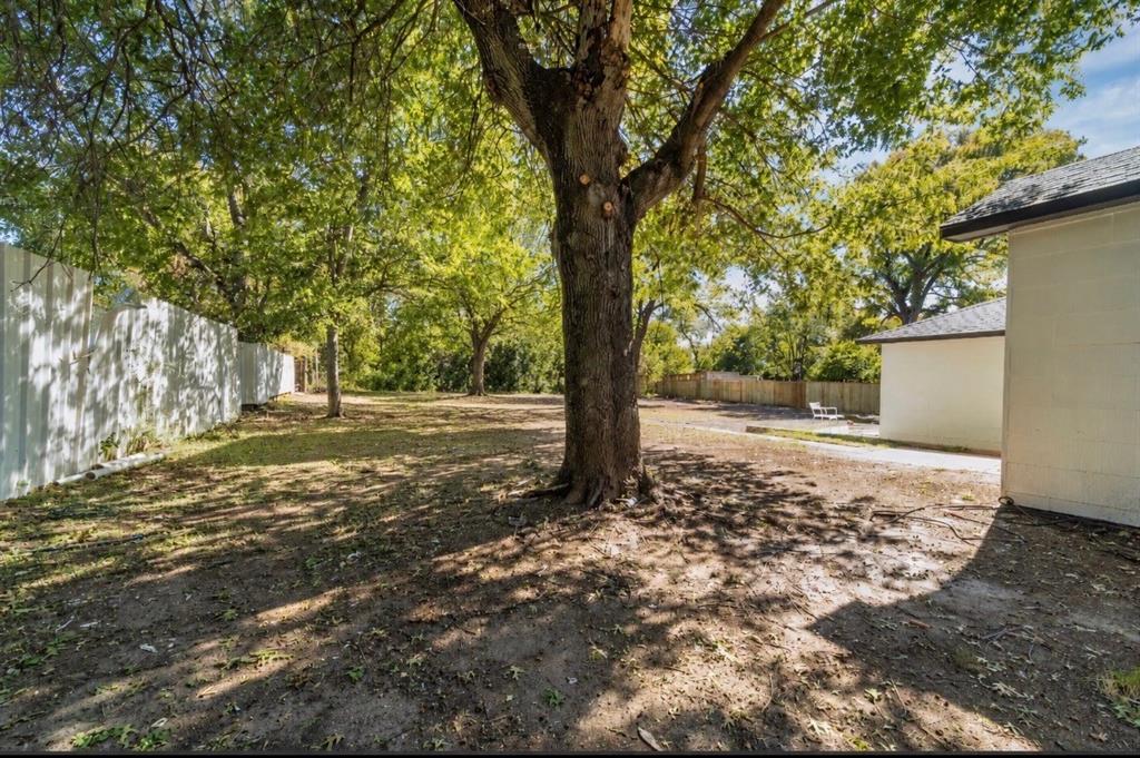 5130 Patonia Avenue, Dallas, TX 75241