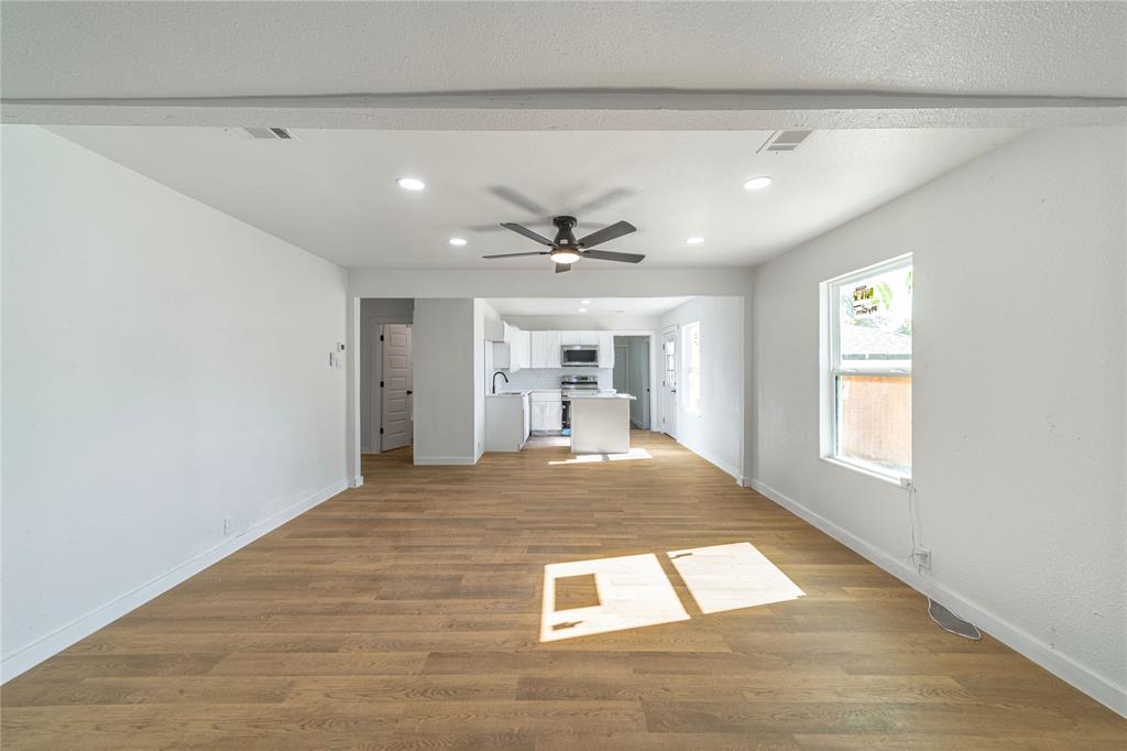 5130 Patonia Avenue, Dallas, TX 75241 5130 Patonia Avenue, Dallas, TX 75241