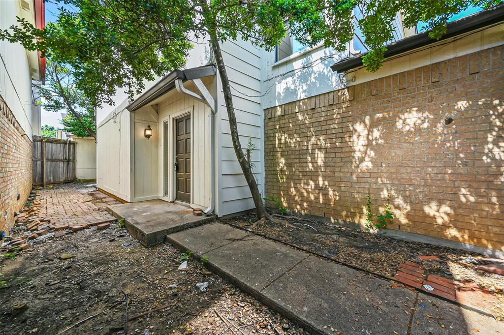 2904 Nova Drive, Garland, TX 75044