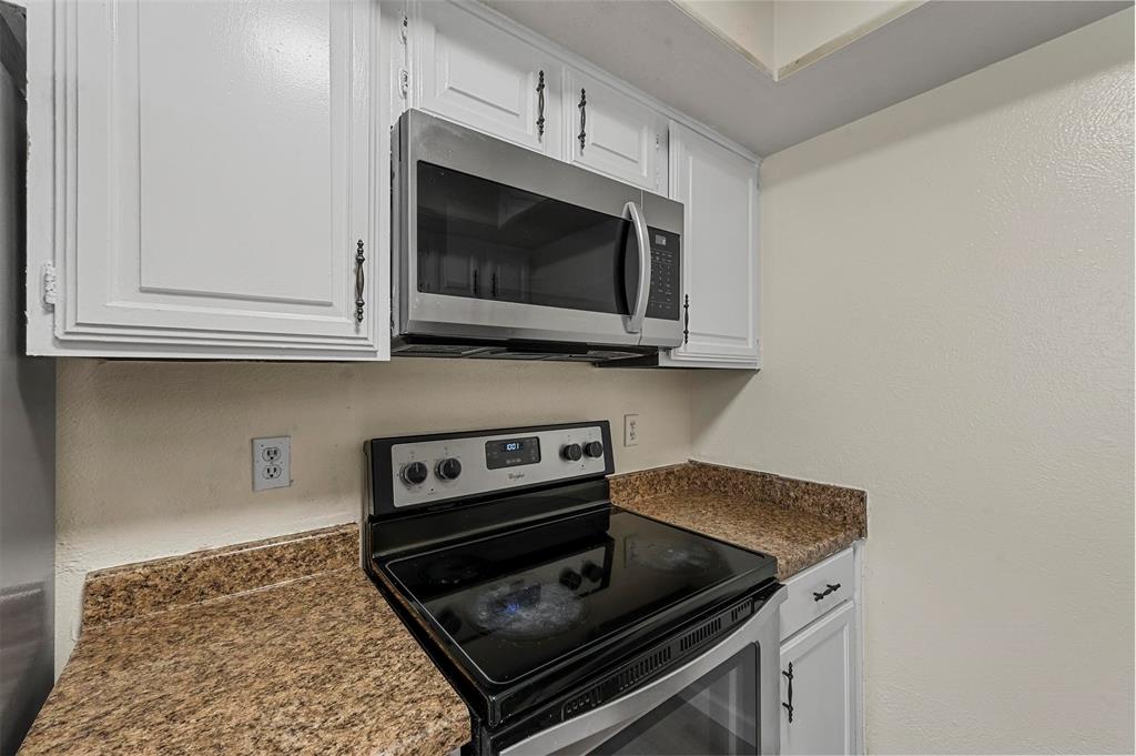 2904 Nova Drive, Garland, TX 75044