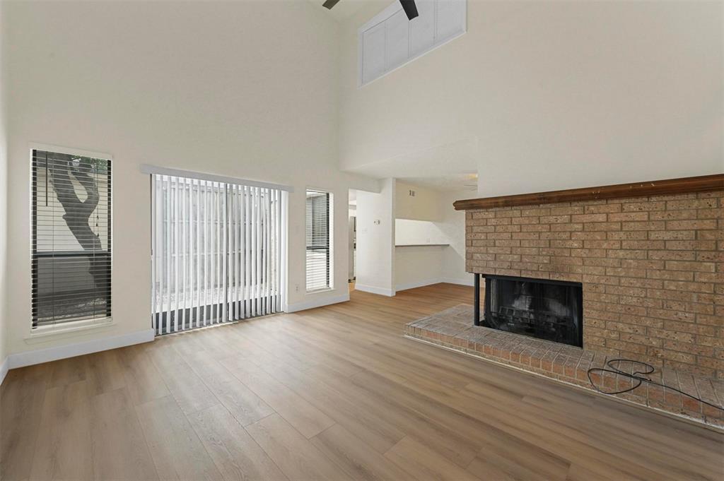 2904 Nova Drive, Garland, TX 75044